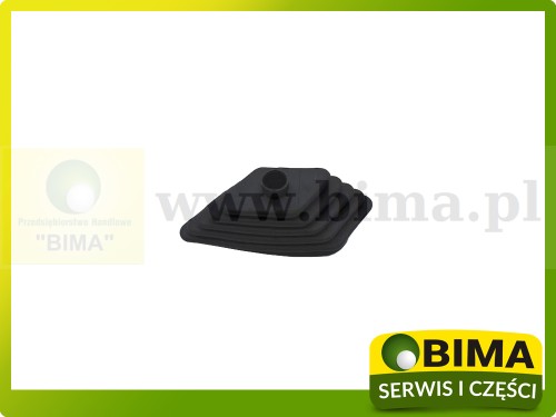 BIMA7508588A (2).jpeg