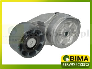 NAPINACZ PASKA CNH JOHN DEERE 87801838