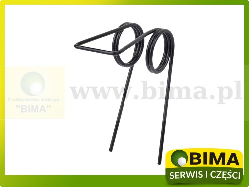 BIMA7508598A.jpeg