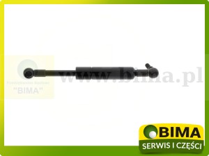 SIŁOWNIK GAZOWY MASKI OEM FENDT H835500020033