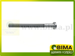 TRZPIEŃ RAMIENIA SWORZEŃ RAMIENIA PODNOŚNIKA FENDT 281870030050