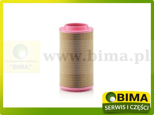 7509008.jpg