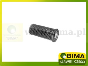 FILTR HYDRAULIKI FILTR UKŁADU HYDRAULICZNEGO MASSEY FERGUSON 1810694M9