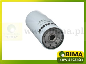 FILTR OLEJU SILNIKOWEGO CLAAS LEXION 0007983041