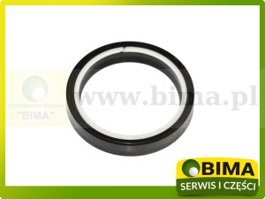 USZCZELNIACZ PIERŚCIEŃ USZCZELNIAJĄCY CLAA DOMINATOR 000670989