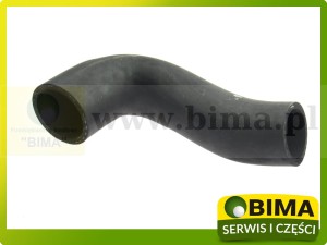 PRZEWÓD CHŁODNICY  MASSEY FERGUSON