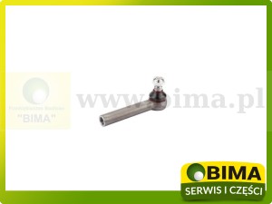 PRZEGUB KULOWY KOŃCÓWKA DRĄZKA KIEROWNICZEGO DEUTZ FAHR 04439545