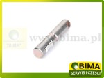 SWORZEŃ WIESZAKA PODNOŚNIKA MASSEY FERGUSON FENDT 718870030050 OEM