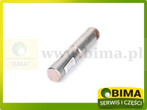 SWORZEŃ WIESZAKA PODNOŚNIKA MASSEY FERGUSON FENDT 718870030050 OEM