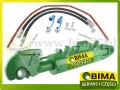 Łącznik hydrauliczny (cięgło górne) TUZ John Deere – Kat. 3/3, 580–768 mm Wersja wzmocniona  BIMA7505411.jpg