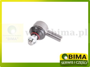 PRZEGUB KULOWY FENDT G155302120210