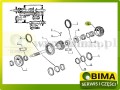 productGfx_e2fbac21e768928a9a8a5c18fd7c11ae_0_0[1].jpg