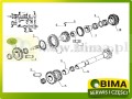 productGfx_5fc5c678cead76ebed4d171b5d18fc75_0_0[1].jpg