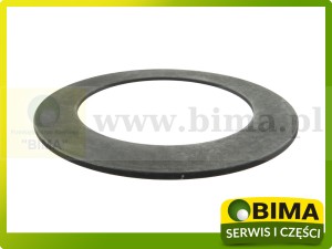  SPRĘŻYNA DOCISKOWA CNH 47590357