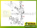 productGfx_f3d6e8377d91eff248dfaf9d6b4027ca_0_0[1].jpg