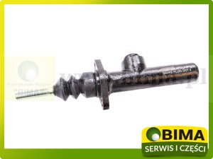POMPKA HAMULCOWA DEUTZ FAHR 06261151