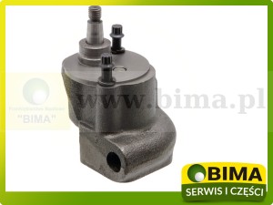 POMPA OLEJU SILNIKA JOHN DEERE AR85788