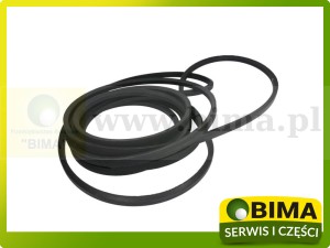 PAS KLINOWY CLAAS 0302390