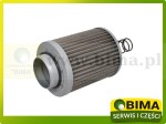 FILTR HYDRAULICZNY AGCO G916951010010 oryginał