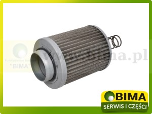 FILTR HYDRAULICZNY AGCO G916951010010 oryginał