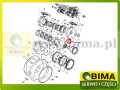 productGfx_b823c2d0005dd911333aff0be66d96b0_500_500[1].jpg
