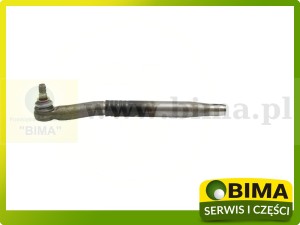 PRZEGUB KULOWY FENDT F380306100020