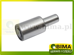 ŁOŻYSKO POMPY WODY JOHN DEERE RE69292
