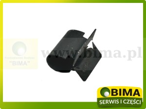 SPINKA TAPICERSKA CNH 90333824