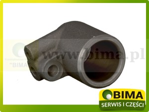 CYLINDEREK HAMULCOWY RENAULT CLAAS 7700033350