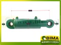 dimensioned-product(1).jpg