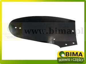 ODKŁADNICA PRAWA KUHN HUARD 616190 NS44