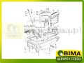 BIMA7506865B[1].jpg