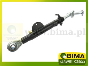 STABILIZATOR DRĄŻEK STABILIZUJĄCY MASSEY FERGUSON 3819481M91