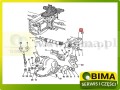 productGfx_1b4345e14193e3d4e1ae5afdb62e0c14_0_0[1].jpg