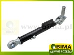 STABILIZATOR ODCIĄG BOCZNY Case IH Ford New Holland FIAT 5123273, 71817567, 5096555, 5123273, 5113070, 5120790, 5103864