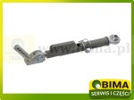 STABILIZATOR BOCZNY CASE FORD NEW HOLLAND 5123273