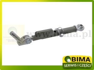 STABILIZATOR BOCZNY CASE FORD NEW HOLLAND 5123273