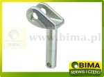 WIDEŁKI SWORZEŃ STABILIZATORA CASE NEW HOLLAND 87382848