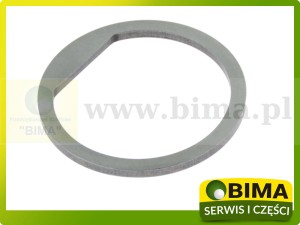 PODKŁADKA SATELITY CARRARO MASSEY FERGUSON VA422757