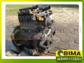 6756b.jpg