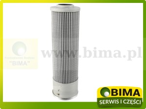 FILTR HYDRAULIKI HYDRAULICZNY FENDT