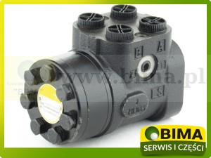 ORBITROL UKŁADU KIEROWNICZEGO MASSEY FERGUSON OSPC-200LS