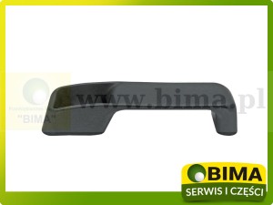 KLAMKA DRZWI JOHN DEERE L76188
