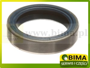 USZCZELNIACZ SKRZYNI BIEGÓW JOHN DEERE ER025116