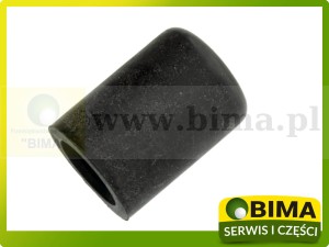 ZAŚLEPKA PRZEWODU CHŁODNICY FENDT