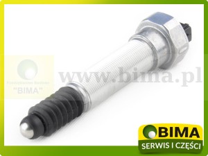 CZUJNIK POŁOŻENIA PODNOŚNIKA MASSEY FERGUSON EHR