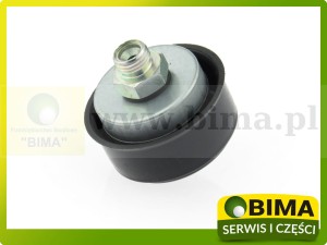 FILTR ODPOWIETRZAJĄCY SKRZYNI BIEGÓW DEUTZ FAHR