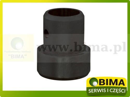 7509201.jpg