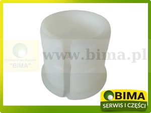 TULEJKA ZACZEPU VOLTO ORYGINAŁ CLAAS 0009534160