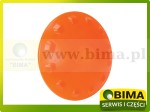 TARCZA CZYSZCZĄCA AMAZONE 967584 ORYGINAŁ
